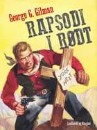 Rapsodi i rødt