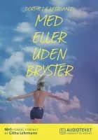 Med eller uden bryster af Dorthe de Neergaard