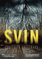 Svin af Christian Dalsgaard