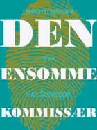 Den ensomme kommissær