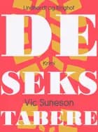 De seks tabere af Vic Suneson