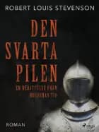 Den svarta pilen
