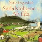 Sødalsfolkene - Alvilda