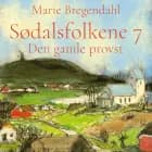 Sødalsfolkene - Den gamle provst
