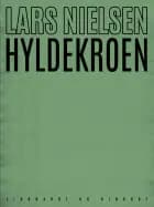 Hyldekroen