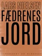 Fædrenes jord