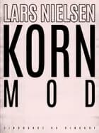 Kornmod