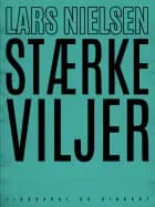 Stærke viljer