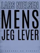 Mens jeg lever