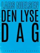 Den lyse dag