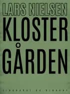 Klostergården