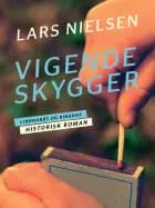 Vigende skygger