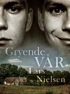 Gryende vår