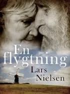 En flygtning
