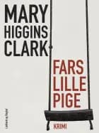 Fars lille pige