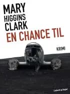 En chance til