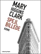 Spejlbillede