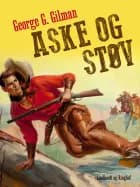 Aske og støv