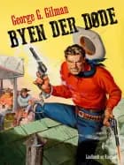 Byen der døde