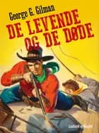De levende og de døde