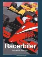 Racerbiler