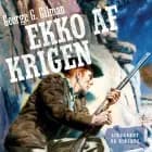 Ekko af krigen
