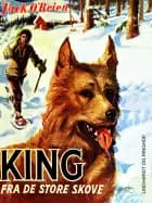 King fra de store skove