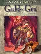 Guld og Gru