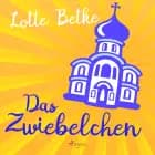 Das Zwiebelchen af Lotte Betke