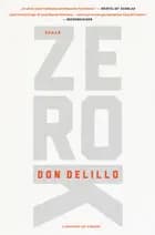 Zero K