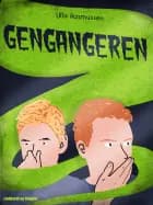 Gengangeren