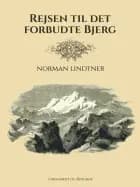 Rejsen til det Forbudte Bjerg