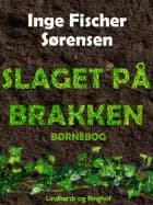 Slaget på Brakken