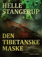 Den tibetanske maske