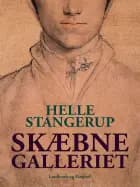 Skæbnegalleriet