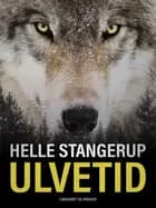 Ulvetid