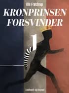 Kronprinsen forsvinder 1