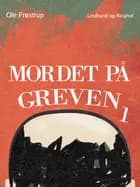 Mordet på greven 1