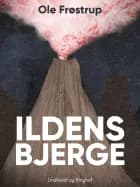 Ildens bjerge
