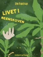 Livet i regnskoven