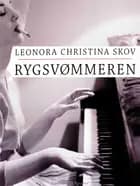 Rygsvømmeren