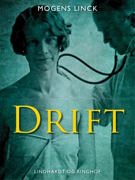 Drift af Mogens Linck