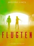 Flugten