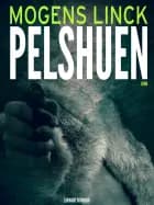 Pelshuen