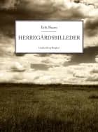 Herregårdsbilleder