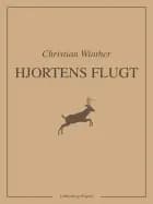 Hjortens flugt