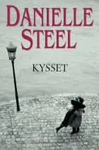 Kysset.