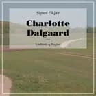 Charlotte Dalgaard af Sigurd Elkjær