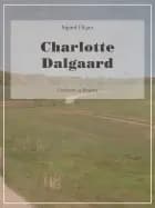 Charlotte Dalgaard