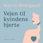 Vejen til kvindens hjerte